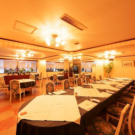 Kochi Prince Hotel Kültér fotó