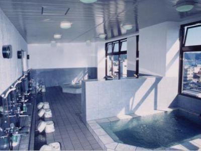 Kochi Prince Hotel Kültér fotó