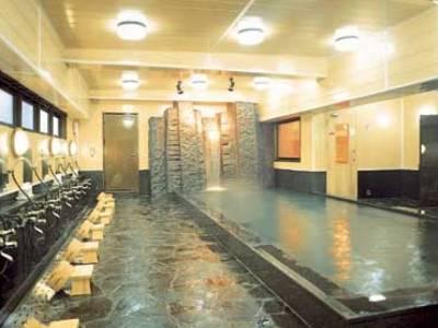 Kochi Prince Hotel Kültér fotó