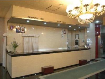 Kochi Prince Hotel Kültér fotó